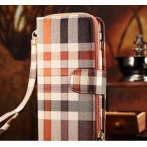 超美品 2026 BURBERRY バーバリー iphone6 plus 専用携帯ケース 3色可選.67.