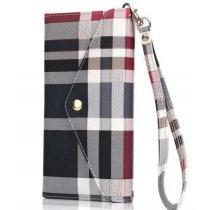 めちゃくちゃお得 2026 BURBERRY バーバリー iphone6 plus 専用携帯ケース 3色可選.66.