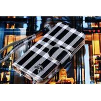 値下げ 2026 BURBERRY バーバリー iphone6 plus 専用携帯ケース 6色可選.67.