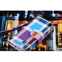 値下げ 2026 BURBERRY バーバリー iphone6 plus 専用携帯ケース 6色可選.67.
