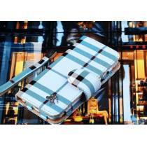 値下げ 2026 BURBERRY バーバリー iphone6 plus 専用携帯ケース 6色可選.67.