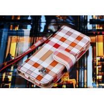 値下げ 2026 BURBERRY バーバリー iphone6 plus 専用携帯ケース 6色可選.67.