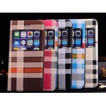 格安！ 2026 BURBERRY バーバリー iphone6 plus 専用携帯ケース 5色可選.67.
