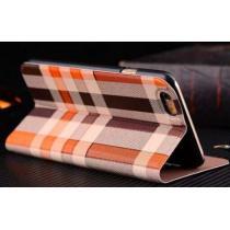 格安！ 2026 BURBERRY バーバリー iphone6 plus 専用携帯ケース 5色可選.67.