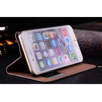 格安！ 2026 BURBERRY バーバリー iphone6 plus 専用携帯ケース 5色可選.67.