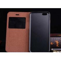 格安！ 2026 BURBERRY バーバリー iphone6 plus 専用携帯ケース 5色可選.67.