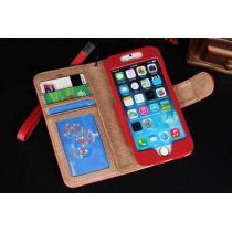 今季 2026 コピー ブランド iphone6 plus 専用携帯ケース 10色可選.67.