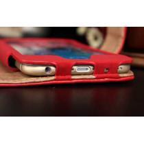 今季 2026 コピー ブランド iphone6 plus 専用携帯ケース 10色可選.67.