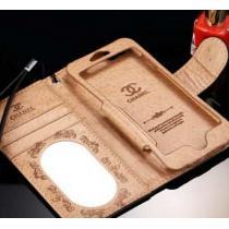 人気が爆発 2026 コピー ブランド iphone6 plus 専用携帯ケース.67.