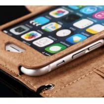 人気が爆発 2026 コピー ブランド iphone6 plus 専用携帯ケース.67.