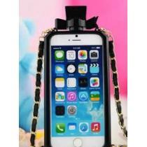 上質 大人気！2026 DIOR ディオール iphone6 plus 専用携帯ケース 2色可選.67.