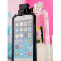 上質 大人気！2026 DIOR ディオール iphone6 plus 専用携帯ケース 2色可選.67.