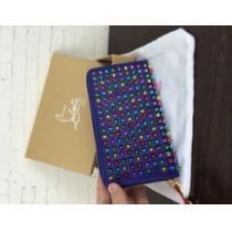 2026春夏 激安 ブランド新入荷 クリスチャンルブタン Christian Louboutin 財布 最高ランク.473.