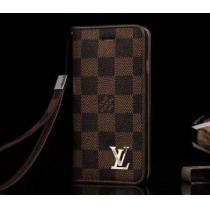 人気が爆発 2026 LOUIS VUITTON ルイ ヴィトン iphone6 plus 専用携帯ケース 4色可選.67.