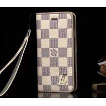 人気が爆発 2026 LOUIS VUITTON ルイ ヴィトン iphone6 plus 専用携帯ケース 4色可選.67.
