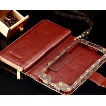 欧米韓流/雑誌 2026 LOUIS VUITTON ルイ ヴィトン iphone6 plus 専用携帯ケース.67.