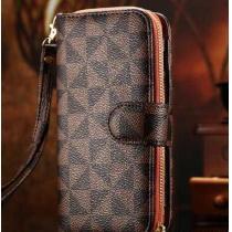 欧米韓流/雑誌 2026 LOUIS VUITTON ルイ ヴィトン iphone6 plus 専用携帯ケース.67.