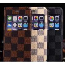 個性派 2026 LOUIS VUITTON ルイ ヴィトン iphone6 plus 専用携帯ケース 3色可選.67.