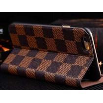 個性派 2026 LOUIS VUITTON ルイ ヴィトン iphone6 plus 専用携帯ケース 3色可選.67.