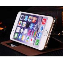 個性派 2026 LOUIS VUITTON ルイ ヴィトン iphone6 plus 専用携帯ケース 3色可選.67.