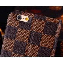 個性派 2026 LOUIS VUITTON ルイ ヴィトン iphone6 plus 専用携帯ケース 3色可選.67.
