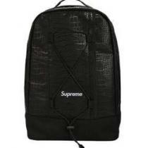 2026春夏コピー商品 贈り物にも◎ SUPREME シュプリーム リュック 3色可選.161.