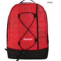 2026春夏コピー商品 贈り物にも◎ SUPREME シュプリーム リュック 3色可選.161.