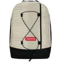 2026春夏コピー商品 贈り物にも◎ SUPREME シュプリーム リュック 3色可選.161.