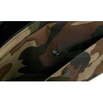 SALE開催 SUPREME シュプリーム 斜め掛けバッグ 4色可選.161.