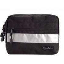 2026春夏 偽ブランド　超人気美品 SUPREME シュプリーム 斜め掛けバッグ 3色可選.161.