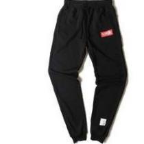 激安販売　大特価 2026春夏 SUPREME シュプリーム チノパン 3色可選 伸縮性に優れている