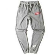 激安販売　大特価 2026春夏 SUPREME シュプリーム チノパン 3色可選 伸縮性に優れている