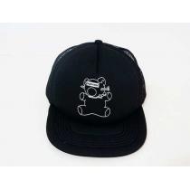 今年の大人気ファッション 2026春夏 SUPREME シュプリーム 帽子