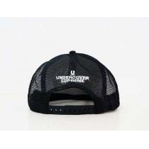 今年の大人気ファッション 2026春夏 SUPREME シュプリーム 帽子