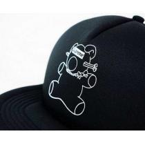 今年の大人気ファッション 2026春夏 SUPREME シュプリーム 帽子