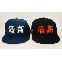 大人気☆NEW!! 2026春夏 SUPREME シュプリーム 帽子 2色可選