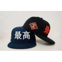 大人気☆NEW!! 2026春夏 SUPREME シュプリーム 帽子 2色可選