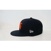 大人気☆NEW!! 2026春夏 SUPREME シュプリーム 帽子 2色可選