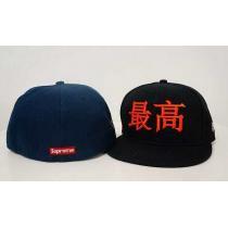 大人気☆NEW!! 2026春夏 SUPREME シュプリーム 帽子 2色可選