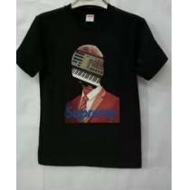 美品　存在感があった 2026春夏 SUPREME シュプリーム 半袖Tシャツ 3色可選