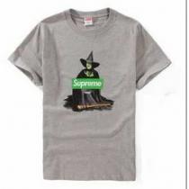 2026春夏 激安人気が爆発 SUPREME シュプリーム 半袖Tシャツ 3色可選