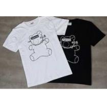 ブランド 偽物 通販　大人のおしゃれに 2026春夏 SUPREME シュプリーム 半袖Tシャツ4色可選