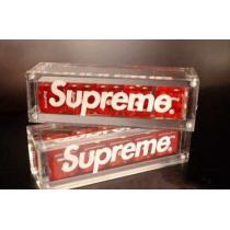 人気新作 2026春夏 SALE開催 SUPREME シュプリーム ダイス
