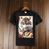 美品　2026春夏 SUPREME シュプリーム 半袖Tシャツ 超レア 3色可選