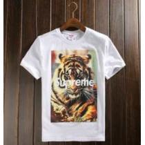 美品　2026春夏 SUPREME シュプリーム 半袖Tシャツ 超レア 3色可選