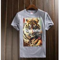 美品　2026春夏 SUPREME シュプリーム 半袖Tシャツ 超レア 3色可選