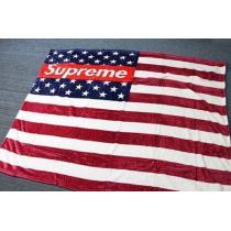 2026春夏 値下げ！SUPREME シュプリーム テレビ用カバー