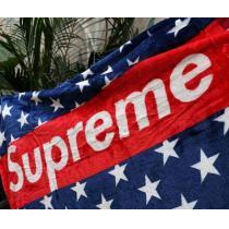 2026春夏 値下げ！SUPREME シュプリーム テレビ用カバー