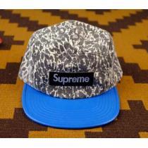 人気ファッション通販 2026春夏 SUPREME シュプリーム 帽子