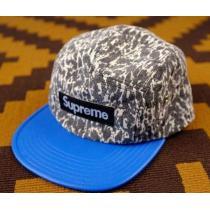 人気ファッション通販 2026春夏 SUPREME シュプリーム 帽子